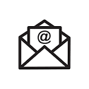 Email logo