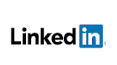 LinkedIn logo